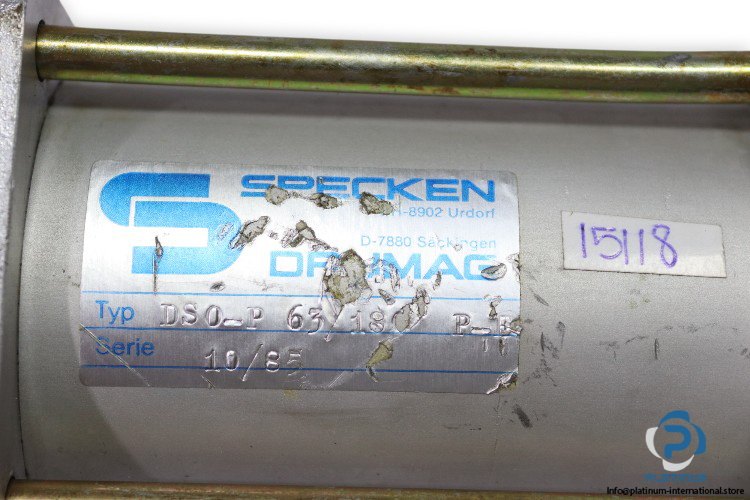 specken-DSO-P-63_180-P-B-rotary-drive-(used)-1