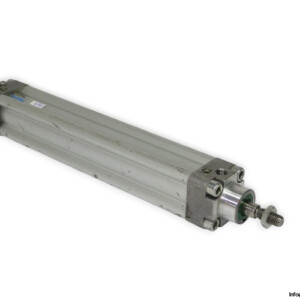 Festo 14120 Standard Cylinder