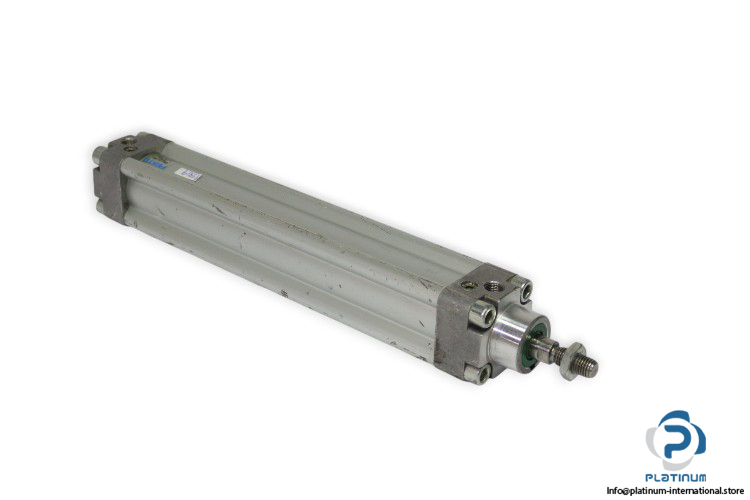 festo-14120-standard-cylinder-(used)