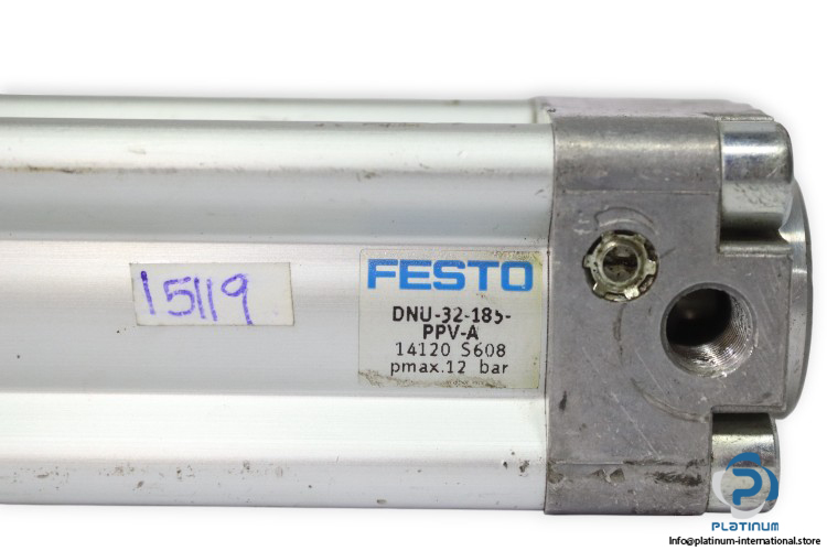 festo-14120-standard-cylinder-(used)-1
