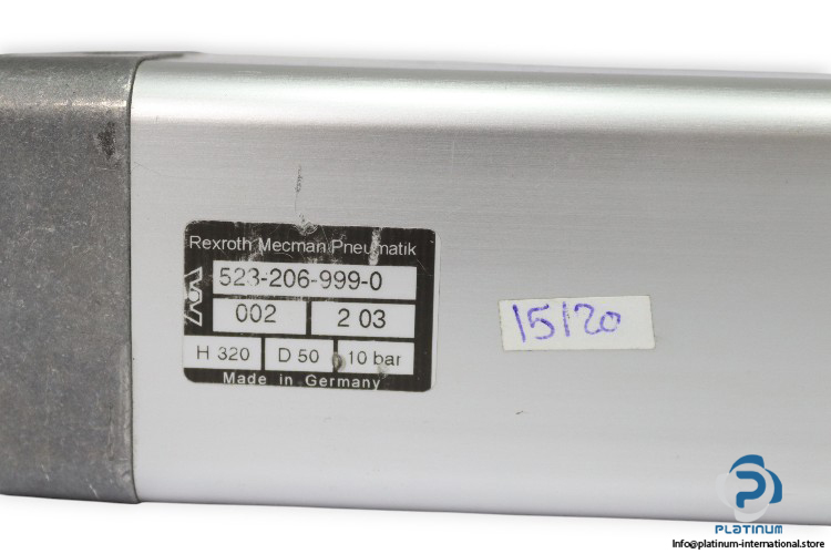 rexroth-523-206-999-0-profile-cylinder-(used)-1