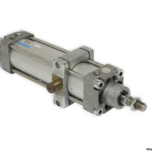 Festo 36443 Standard Cylinder
