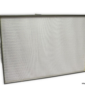 Camfil 164506XV AIR Filter