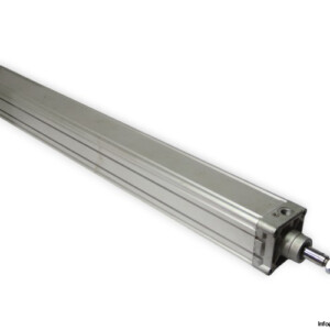 festo-163464-iso-cylinder-(new)