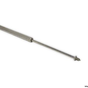 easylift-K0A1BN2-195-485--001-500N-gas-spring-actuator-(used)