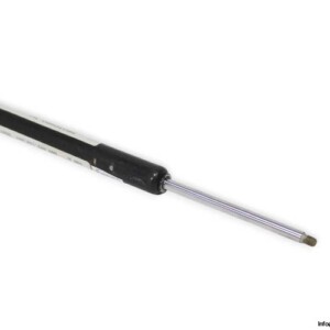 protempo-bv-880.022.140.044-gas-spring-(used)