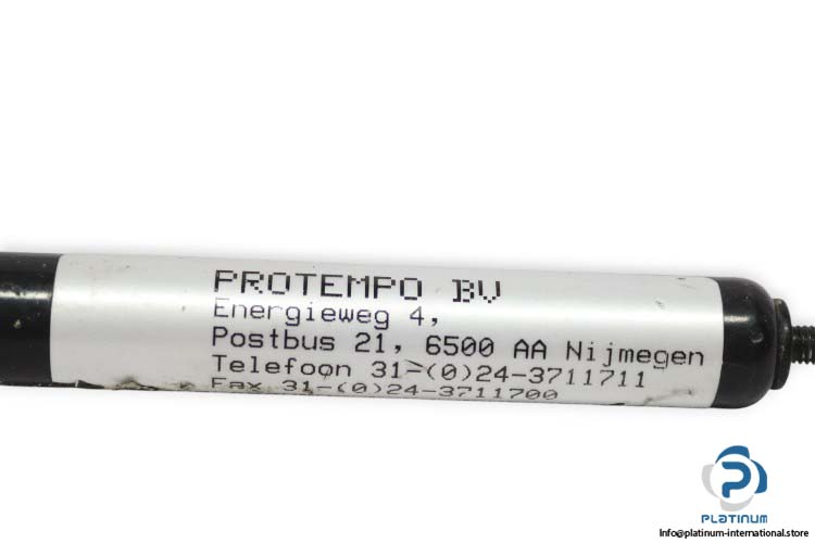 protempo-bv-880.022.140.044-gas-spring-(used)-2