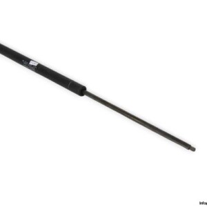 Stabilus 113271 GAS Spring