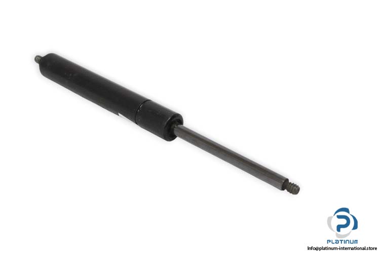 stabilus-0857VL-gas-spring-(used)