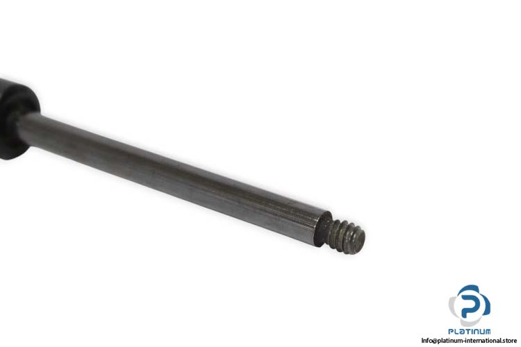 stabilus-0857VL-gas-spring-(used)-1