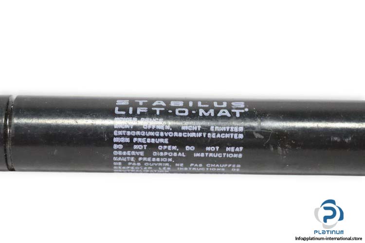 stabilus-0857VL-gas-spring-(used)-2