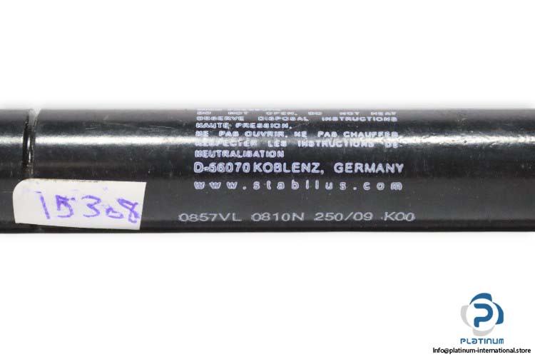 stabilus-0857VL-gas-spring-(used)-3