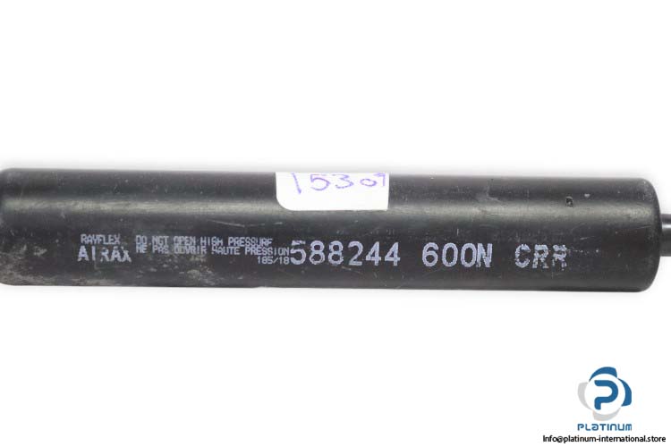 alrax-588244-gas-spring-(used)-1