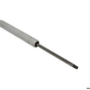 Stabilus 6148SZ GAS Spring