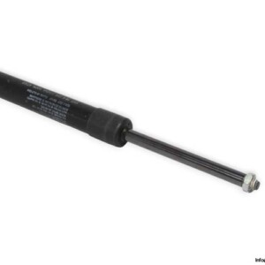 suspa-16-4-016-11548A-gas-spring-(used)