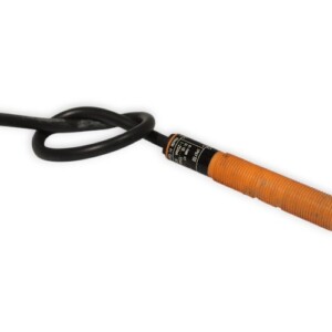 IFM IF5345 Inductive Sensor