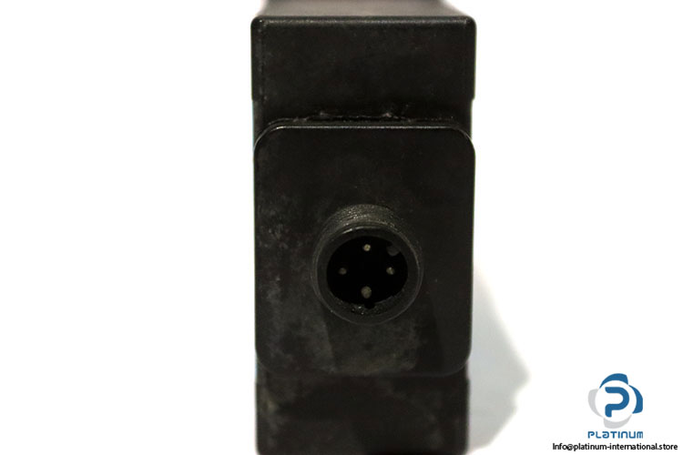 sick-2018933-single-beam-photoelectric-safety-switch-(used)-3