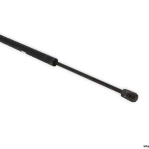 Stabilus 9722GW GAS Spring