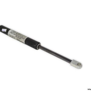 Bansbach GDF-22-100 H0N0F42-100-264--001 GAS Spring