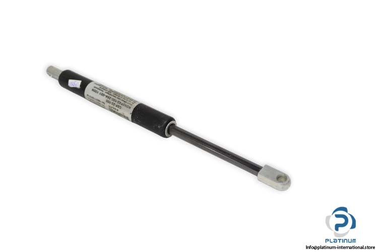 bansbach-GDF-22-100-H0N0F42-100-264--001-gas-spring-(used)