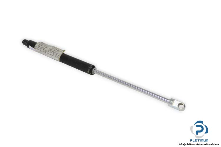 hahn-gasfedern-285284-gas-spring-(used)