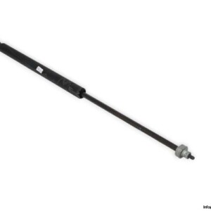 Stabilus 0092TW GAS Spring