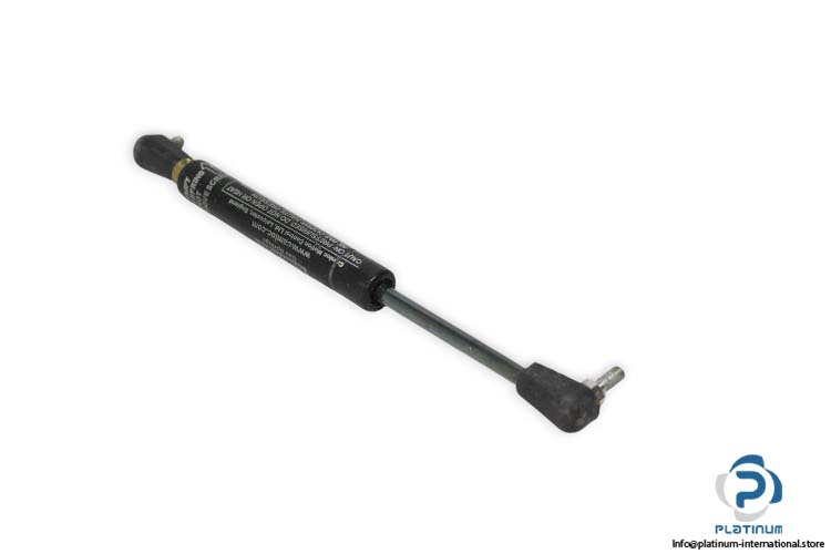 camioc-FLOSWV06060-400N-287483-1_21-gas-spring-(used)