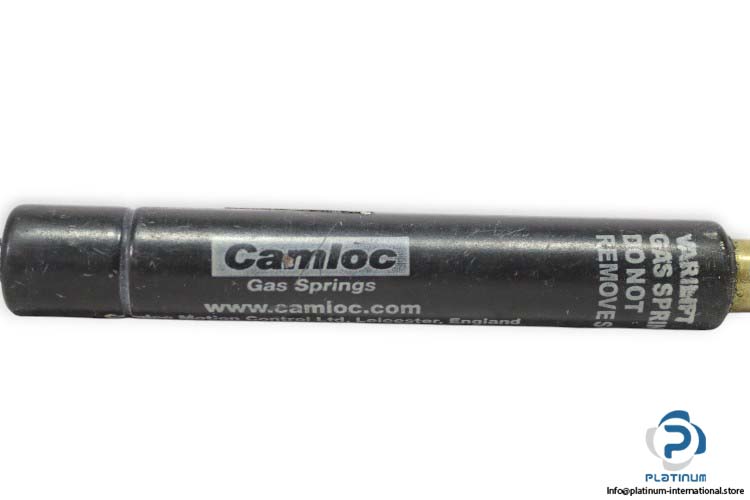 camioc-FLOSWV06060-400N-287483-1_21-gas-spring-(used)-1
