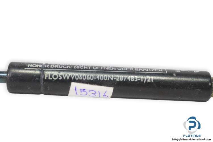 camioc-FLOSWV06060-400N-287483-1_21-gas-spring-(used)-3