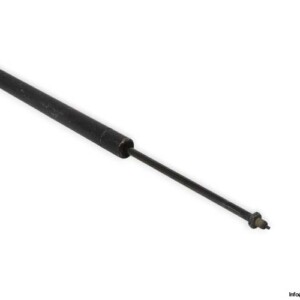 Stabilus 053902 GAS Spring