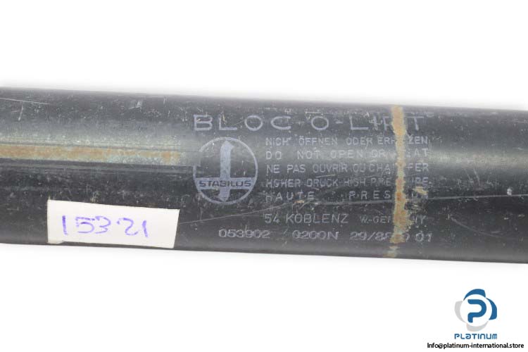stabilus-053902-gas-spring-(used)-2
