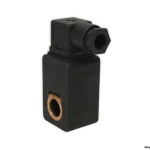Mahle PIS3003 Electronic Maintenance Indicator