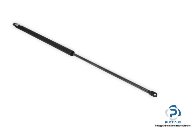 suspa-01601818C-gas-spring-(used)
