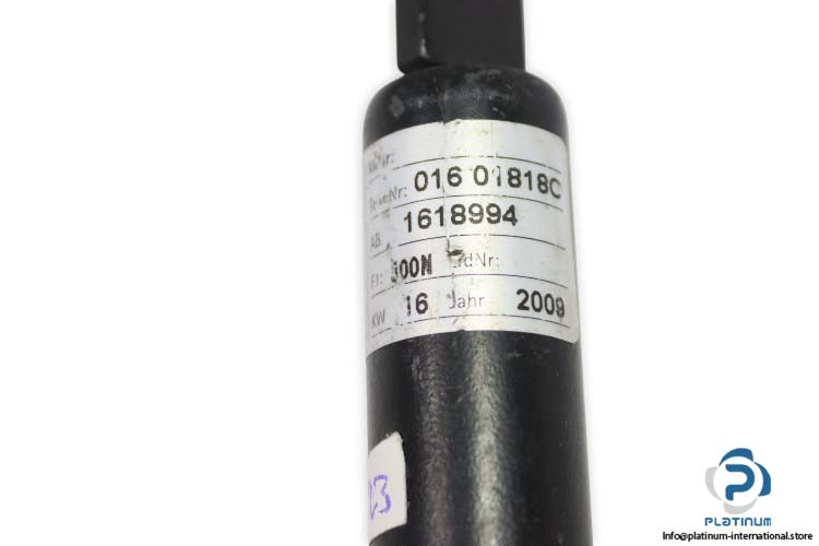 suspa-01601818C-gas-spring-(used)-2