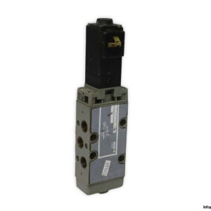 bosch-0-820-015-025-single-solenoid-valve-(used)