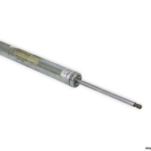 ACE HBA-28-100-DA-PT GAS Spring