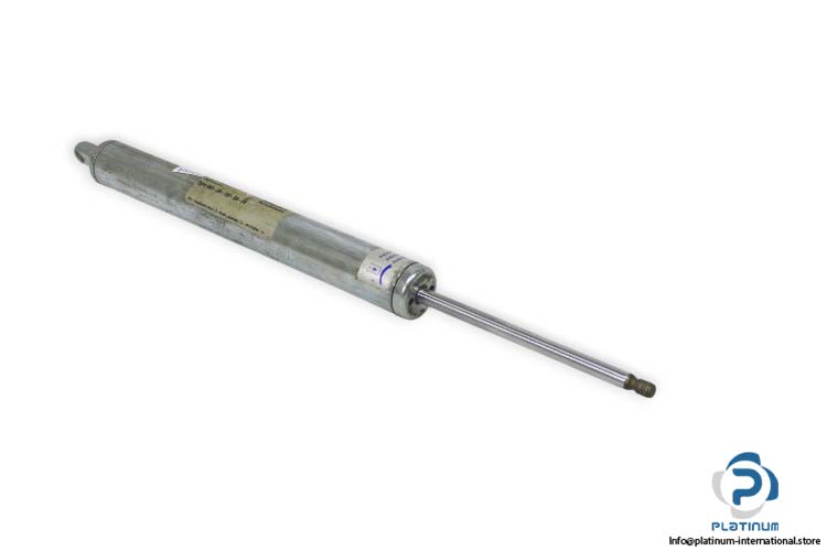ace-HBA-28-100-DA-PT-gas-spring-(used)