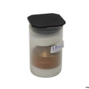 2.5MM-3_4INCH-nozzle-(new)
