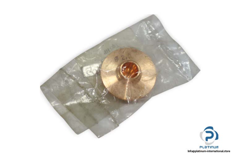 a.b.esse-HP_1AS-152-nozzle-(new)