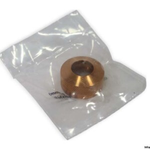 HG 12.530 Nozzle