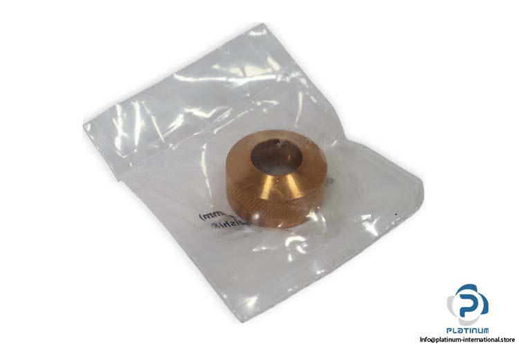 HG-12.530-nozzle-(new)