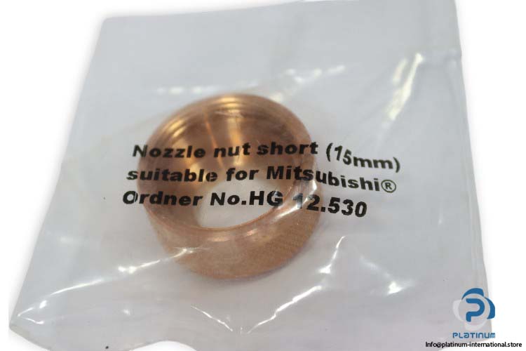 HG-12.530-nozzle-(new)-1