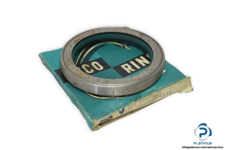 kaco-DFK-60.80.10-oil-seal-(new)-(carton)