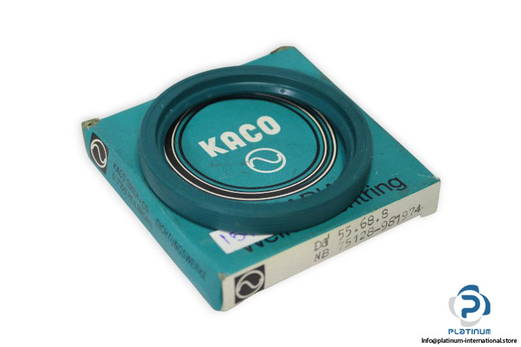 kaco-DG-55.68.8-oil-seal-(new)-(carton)