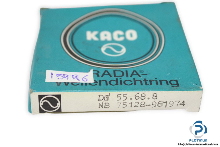 kaco-DG-55.68.8-oil-seal-(new)-(carton)-1