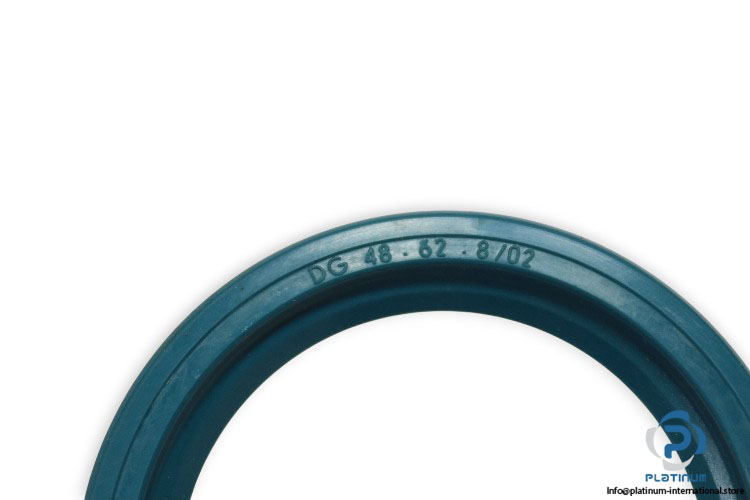 kaco-DG-48-62-8-oil-seal-(new)-(carton)-1