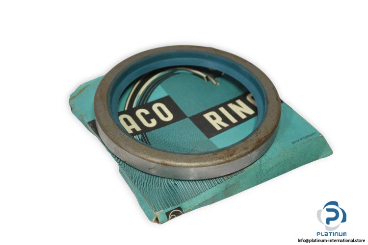 kaco-DF-90.115.13-oil-seal-(new)-(carton)