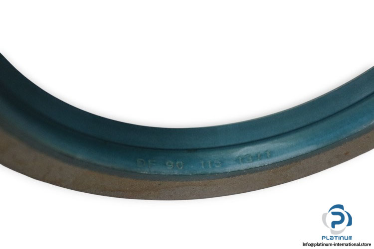 kaco-DF-90.115.13-oil-seal-(new)-(carton)-1