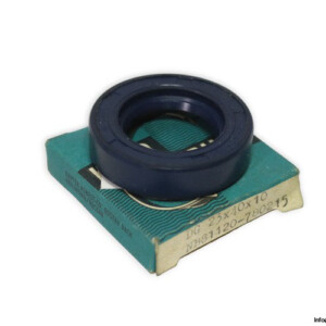 kaco-DG-23-40-10-oil-seal-(new)-(carton)