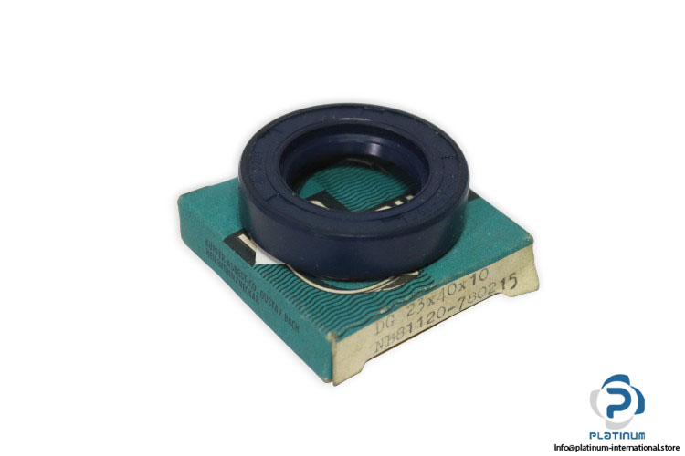 kaco-DG-23-40-10-oil-seal-(new)-(carton)